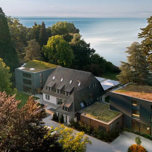 T Generic 01 Seegut Zeppelin Friedrichshafen Germany