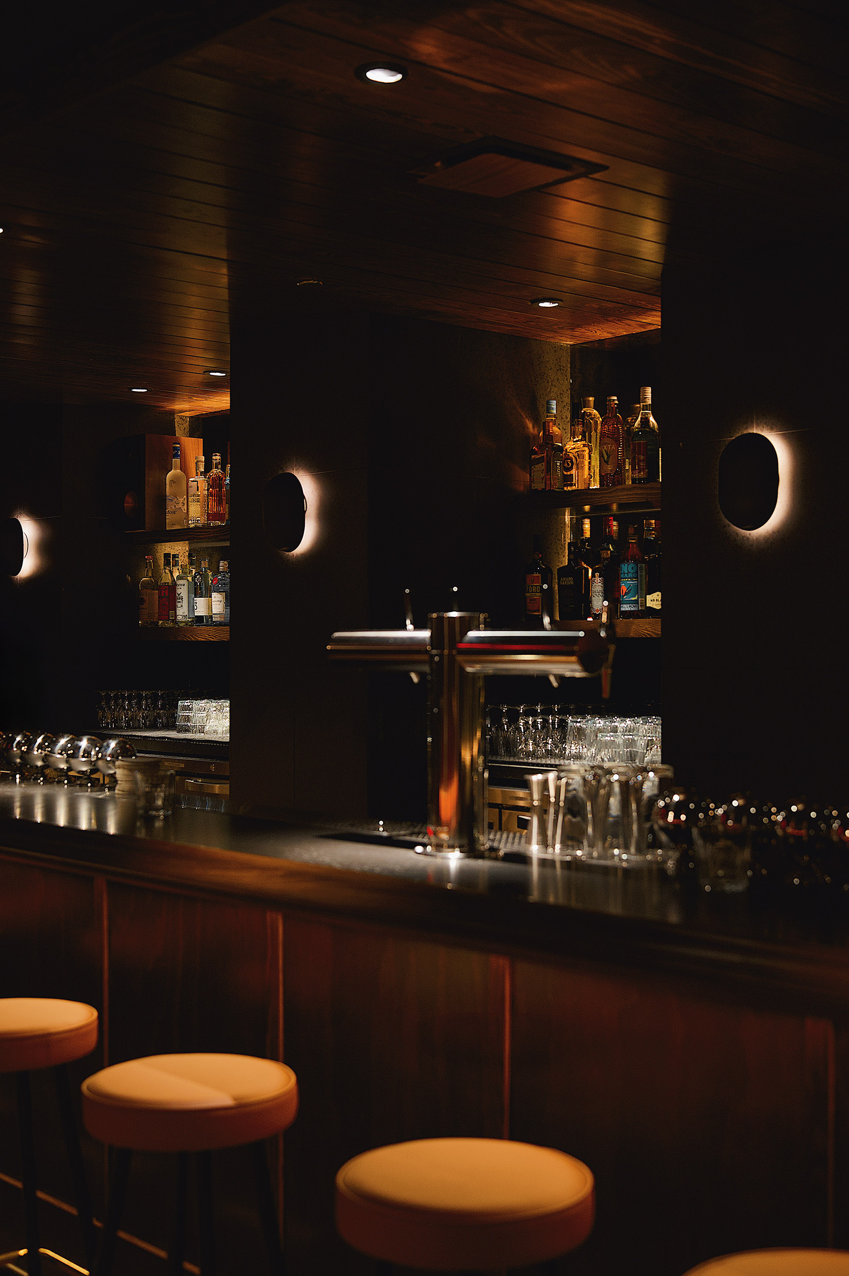 G 11 Municipal Grand Savannah (1)