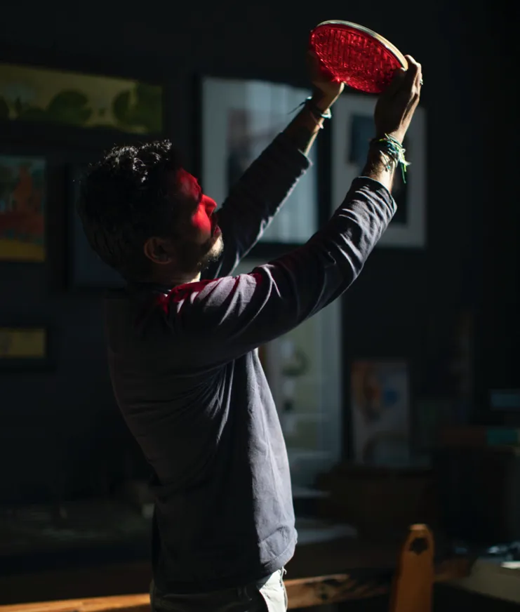 MBO Elena De Cobre 05