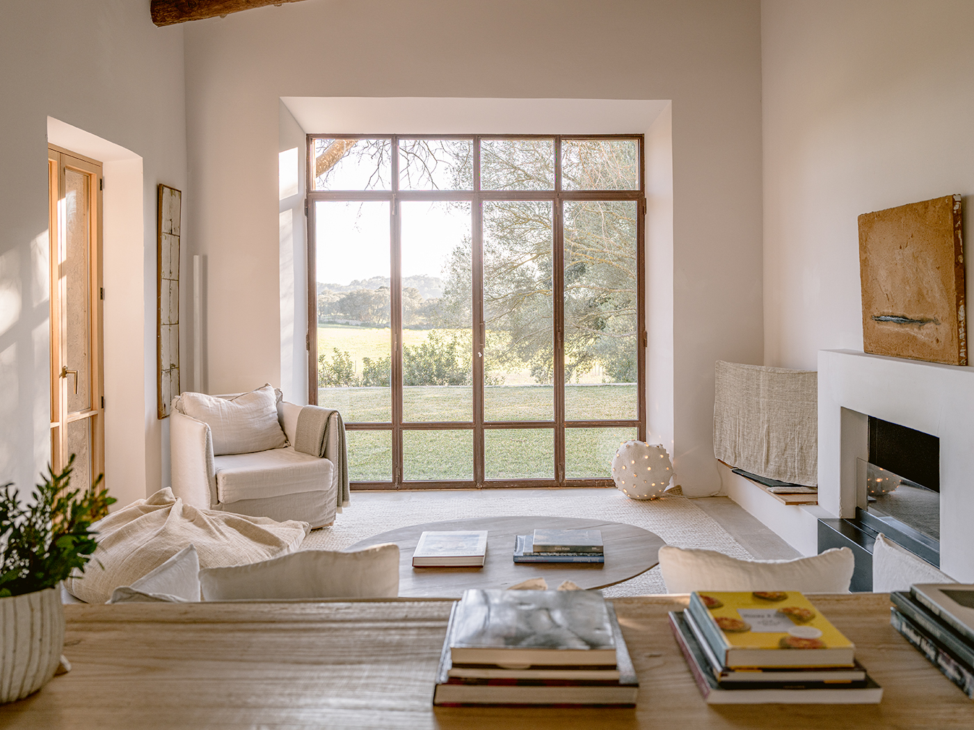 Es Raco D Arta Sa Finqueta R 06