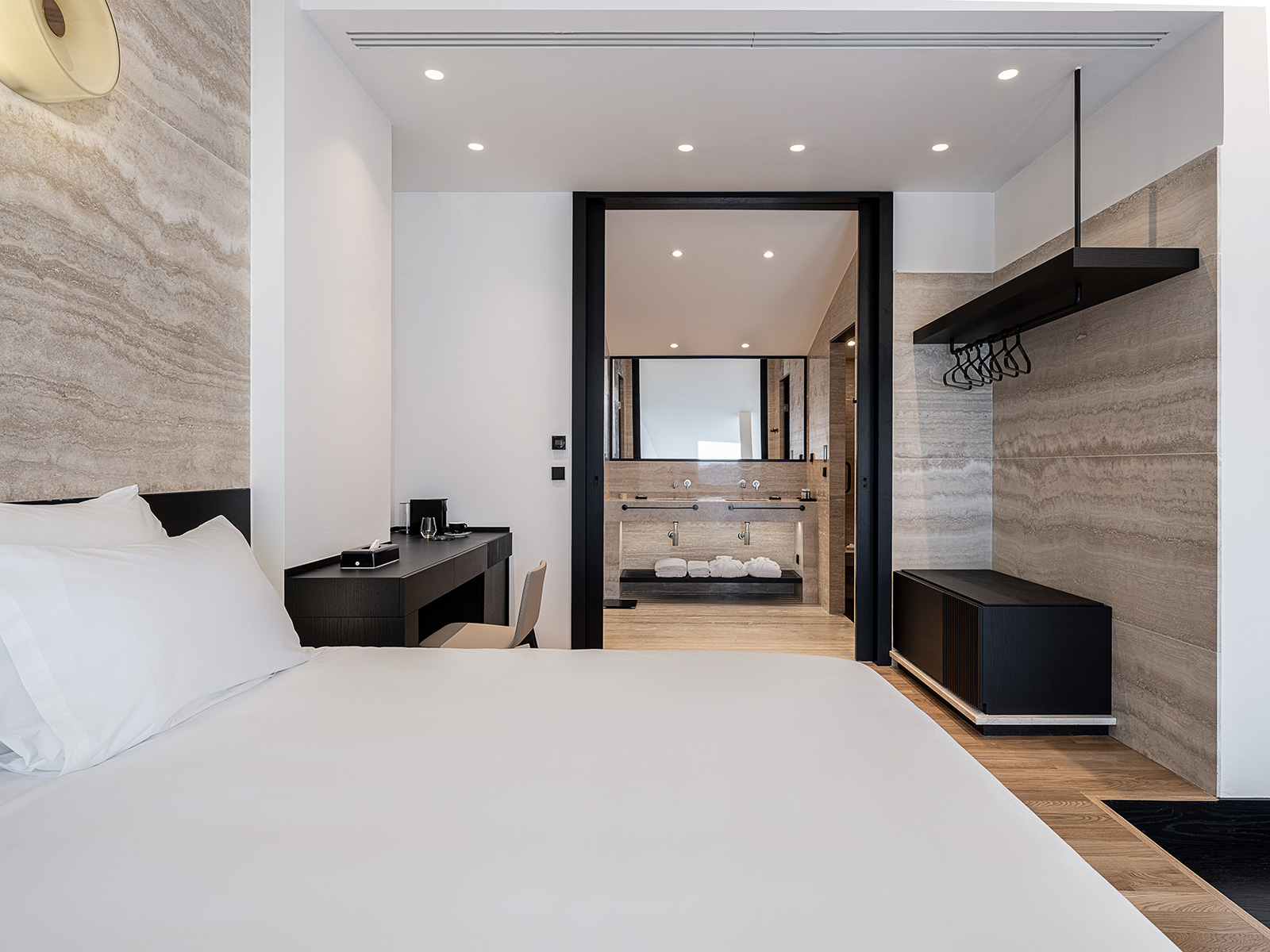 Tanneries Hotel Spa Family Suite R 03