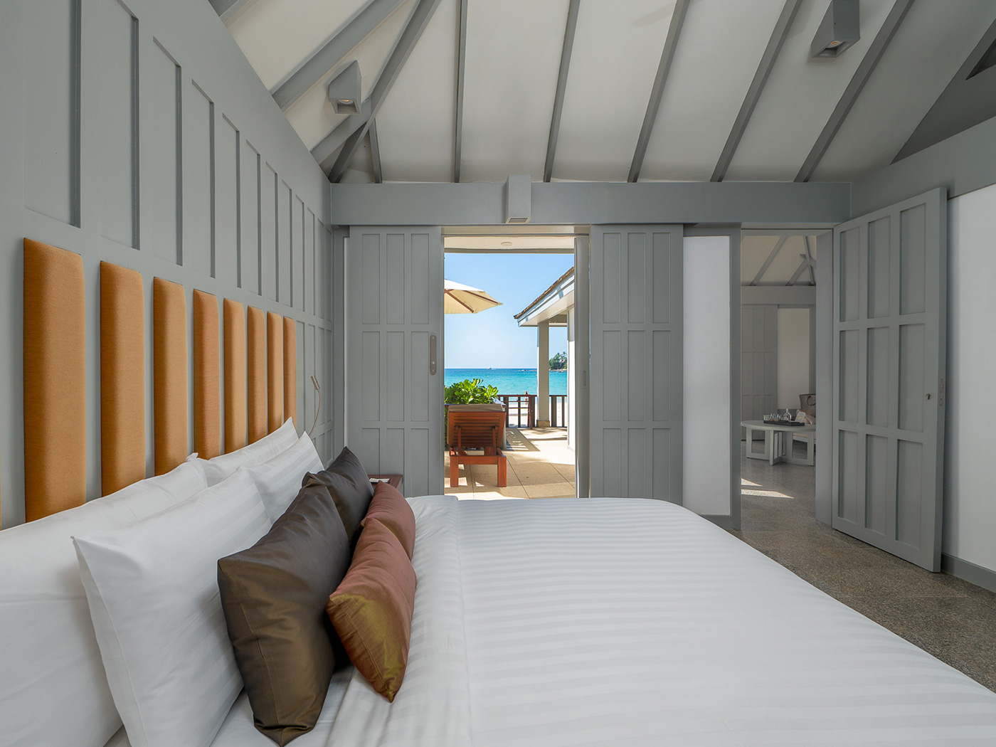 Surin Phuket Two Bedroom Family Cottage R V2 04