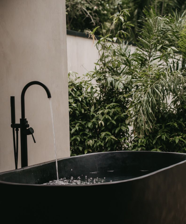 Esh Hotel Interior Design 2 (1)