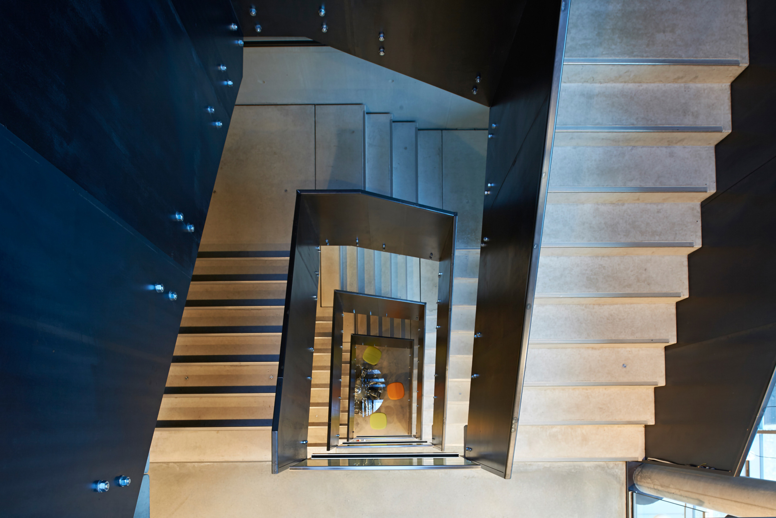 G 02 Freigeist Einbeck