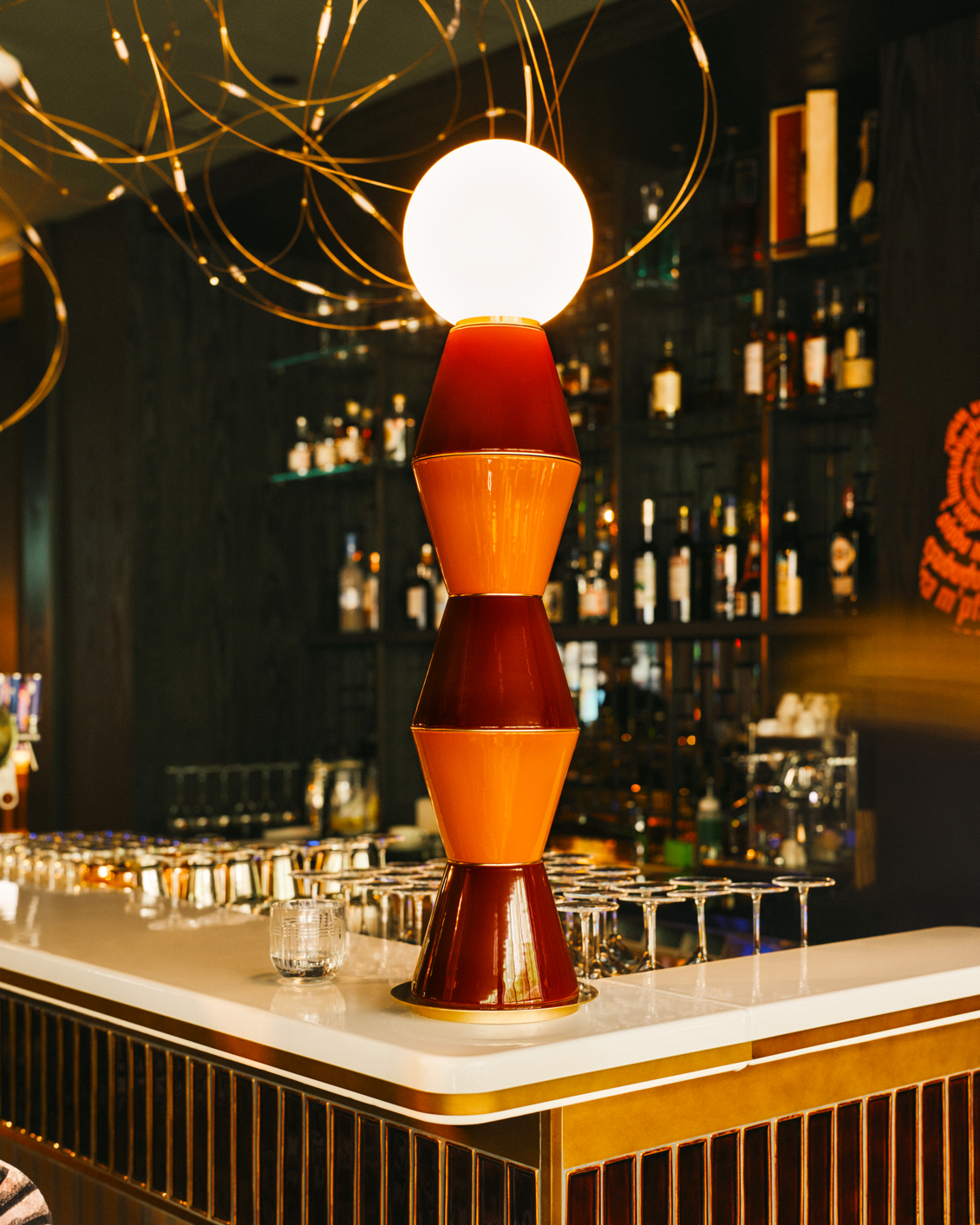 10B The Home Hotel Zurich SP