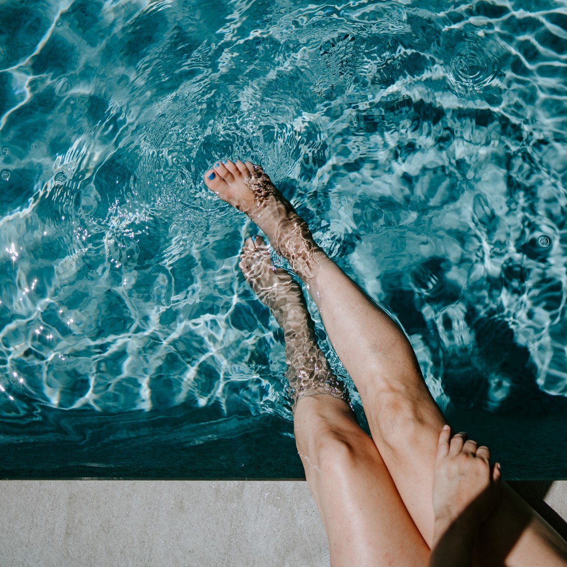 Arua Private Spa Villas Theme Box 01 Wellbeing 2