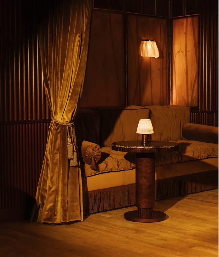 Hotel Rochechouart France Mikado