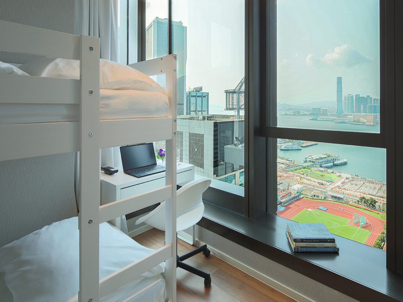 Mira Moon Penthouse Suite R 07