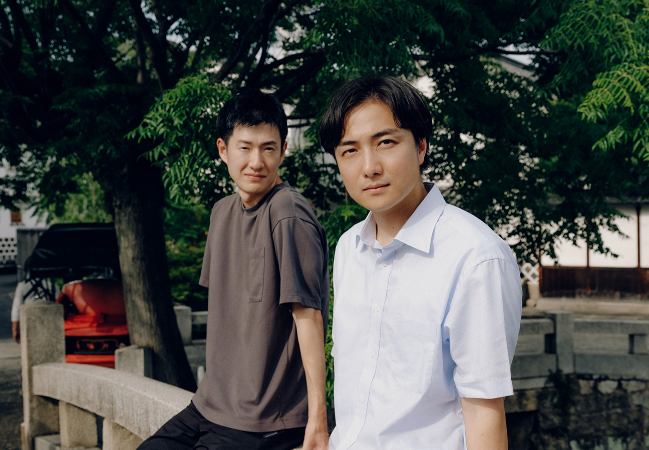 Teaser Yoruya FB