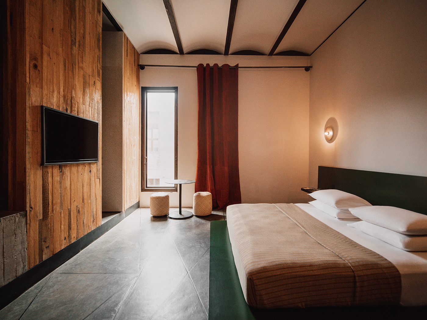 Otro Oaxaca Deluxe V2 R 02