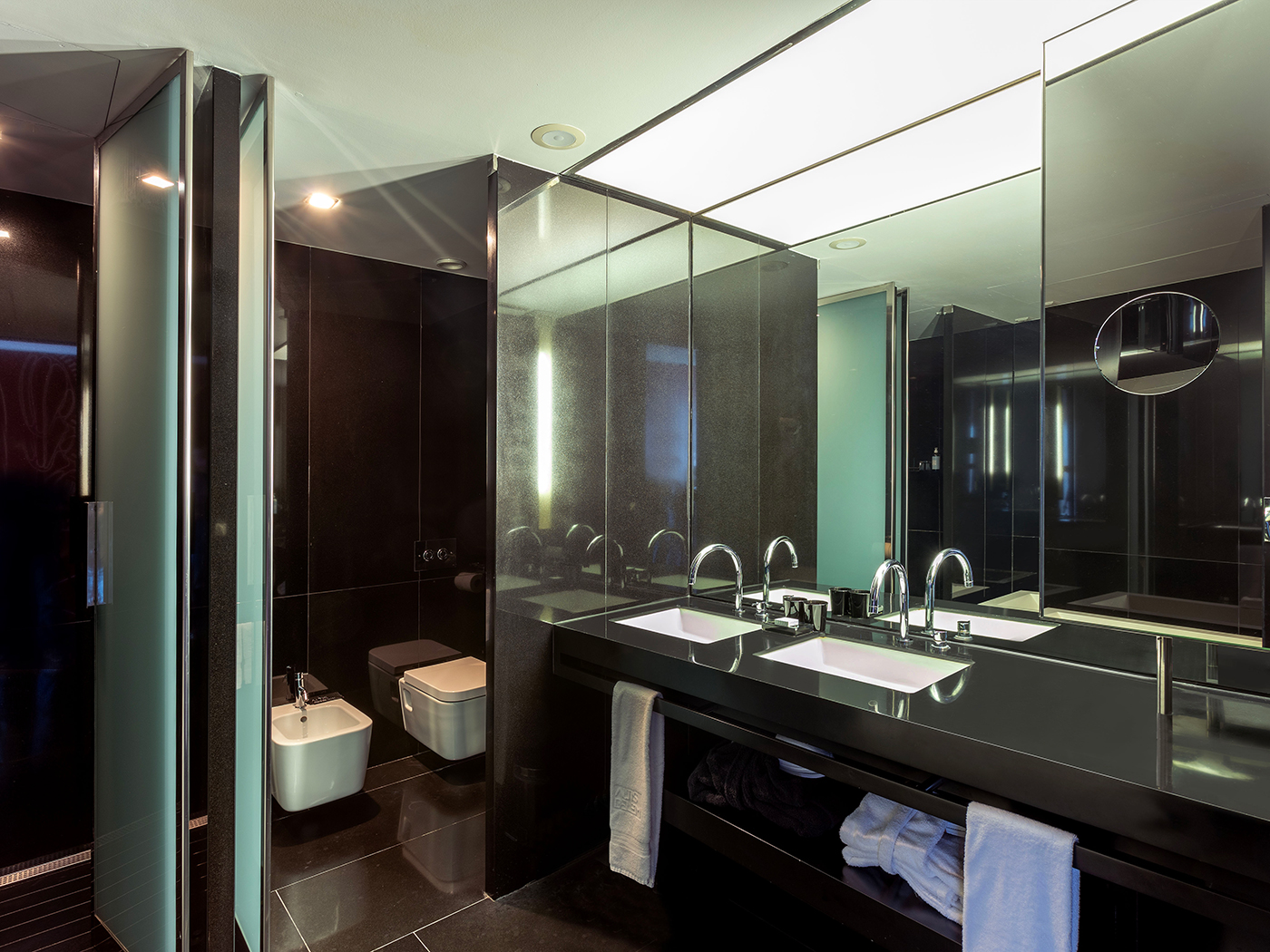 Altis Belem Deluxe River View R 05