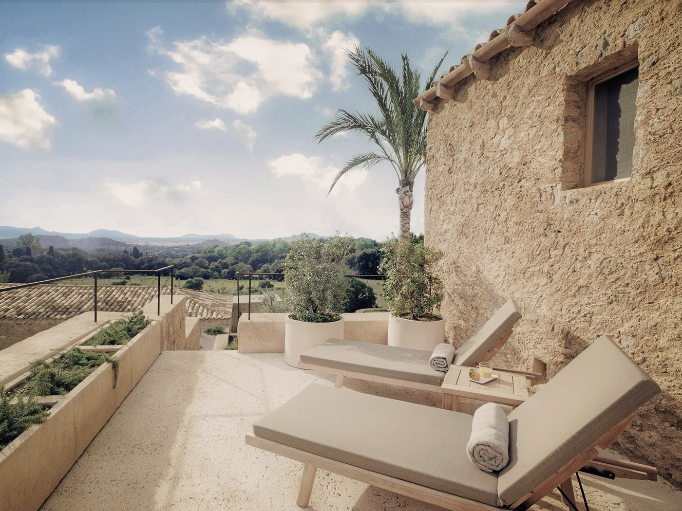 Es Raco D Arta Junior Suite Terrace R 01