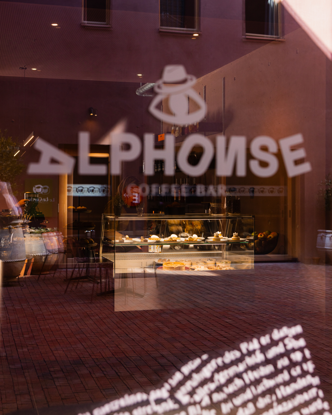 06B SP Hotel Borsari