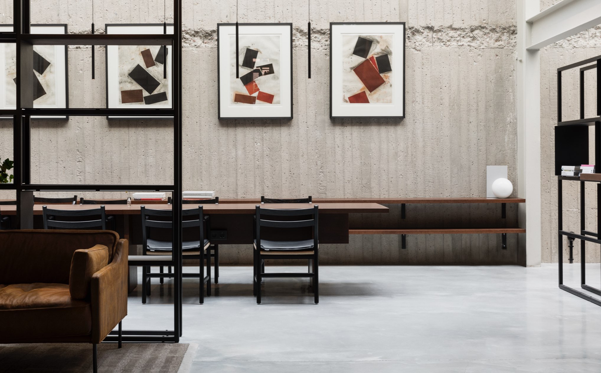 DH Swedish Bauhaus Bp 02