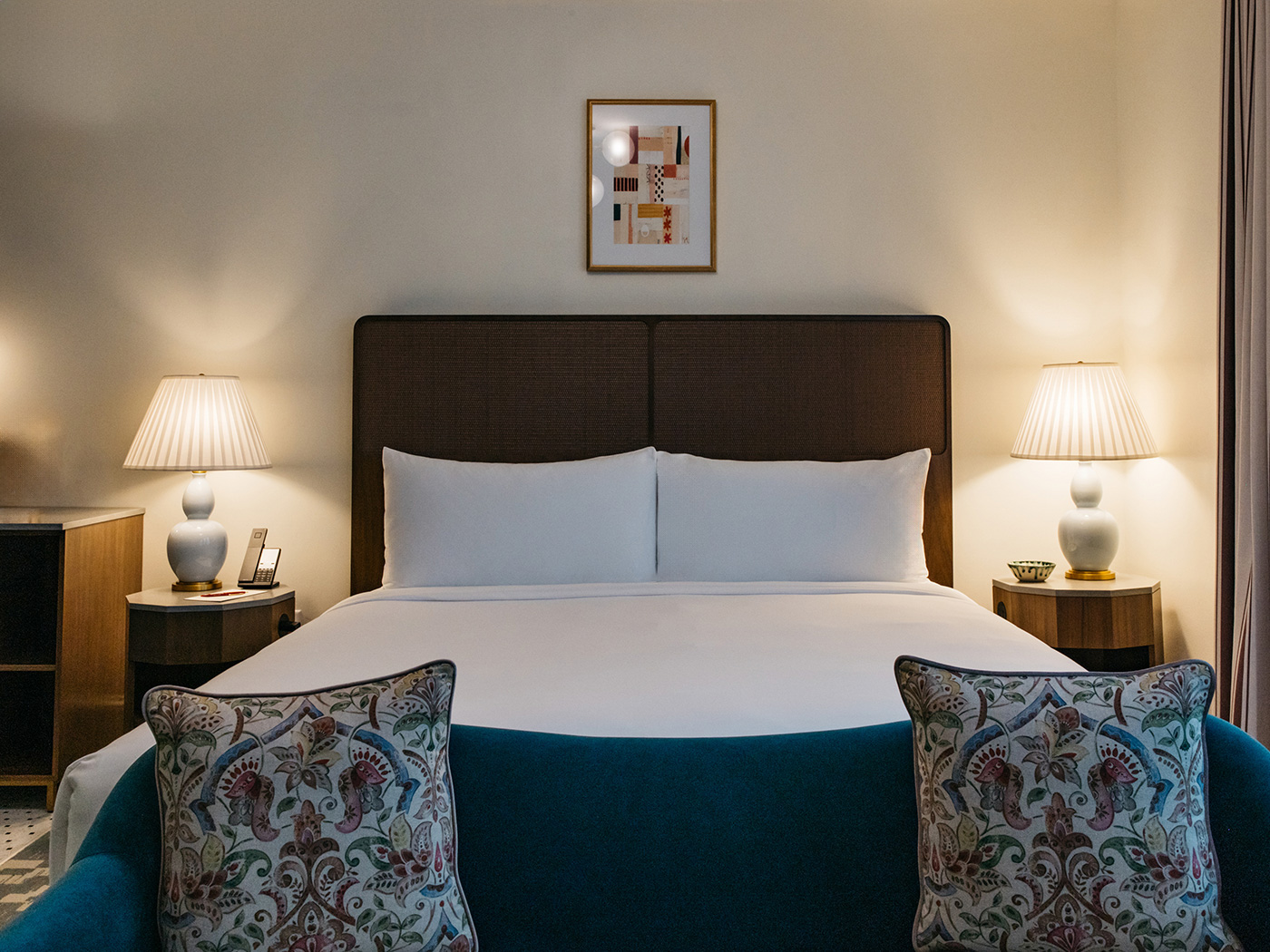 Hotel Granada Oasis Studio Suite R 03