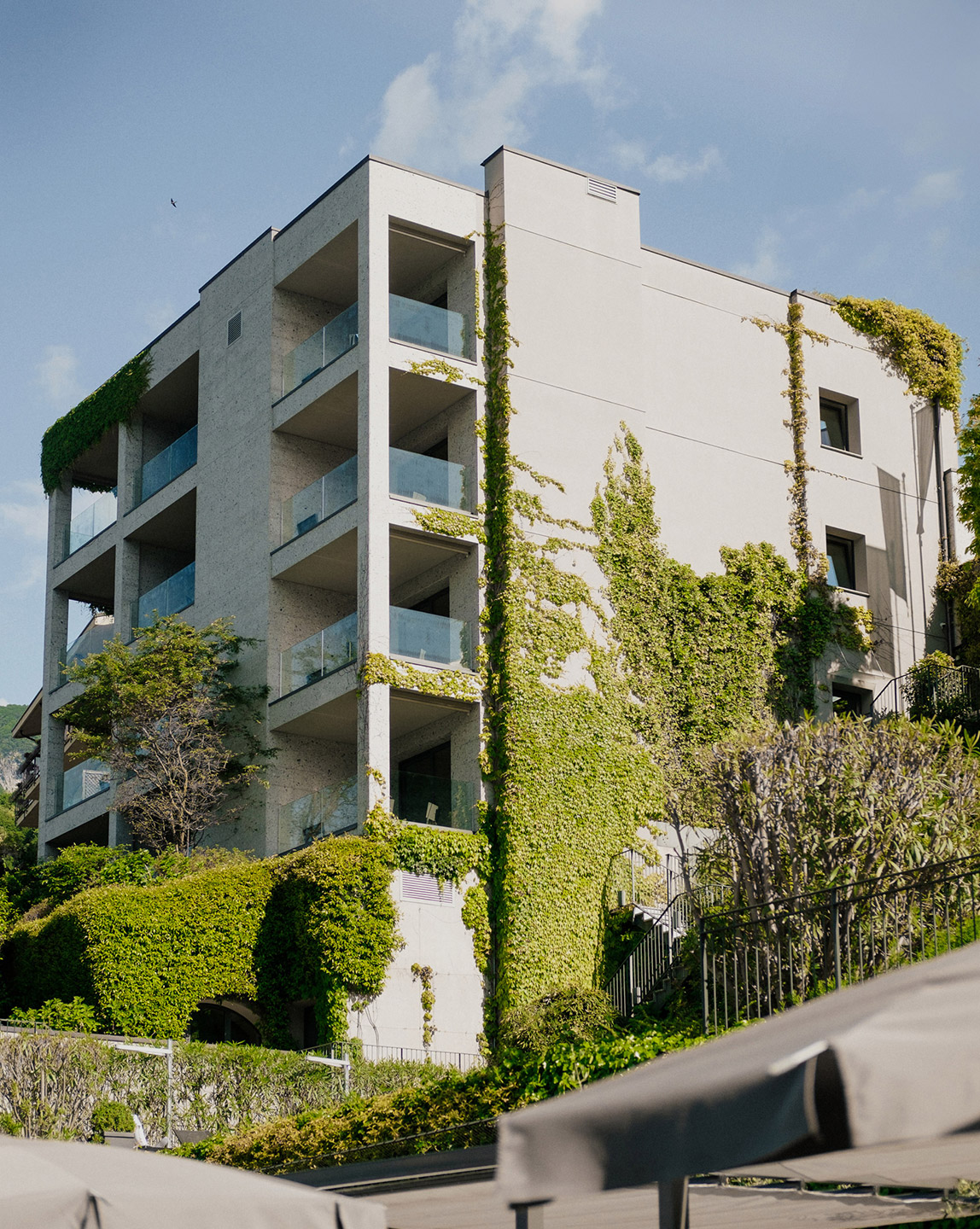 Filario Hotel & Residences