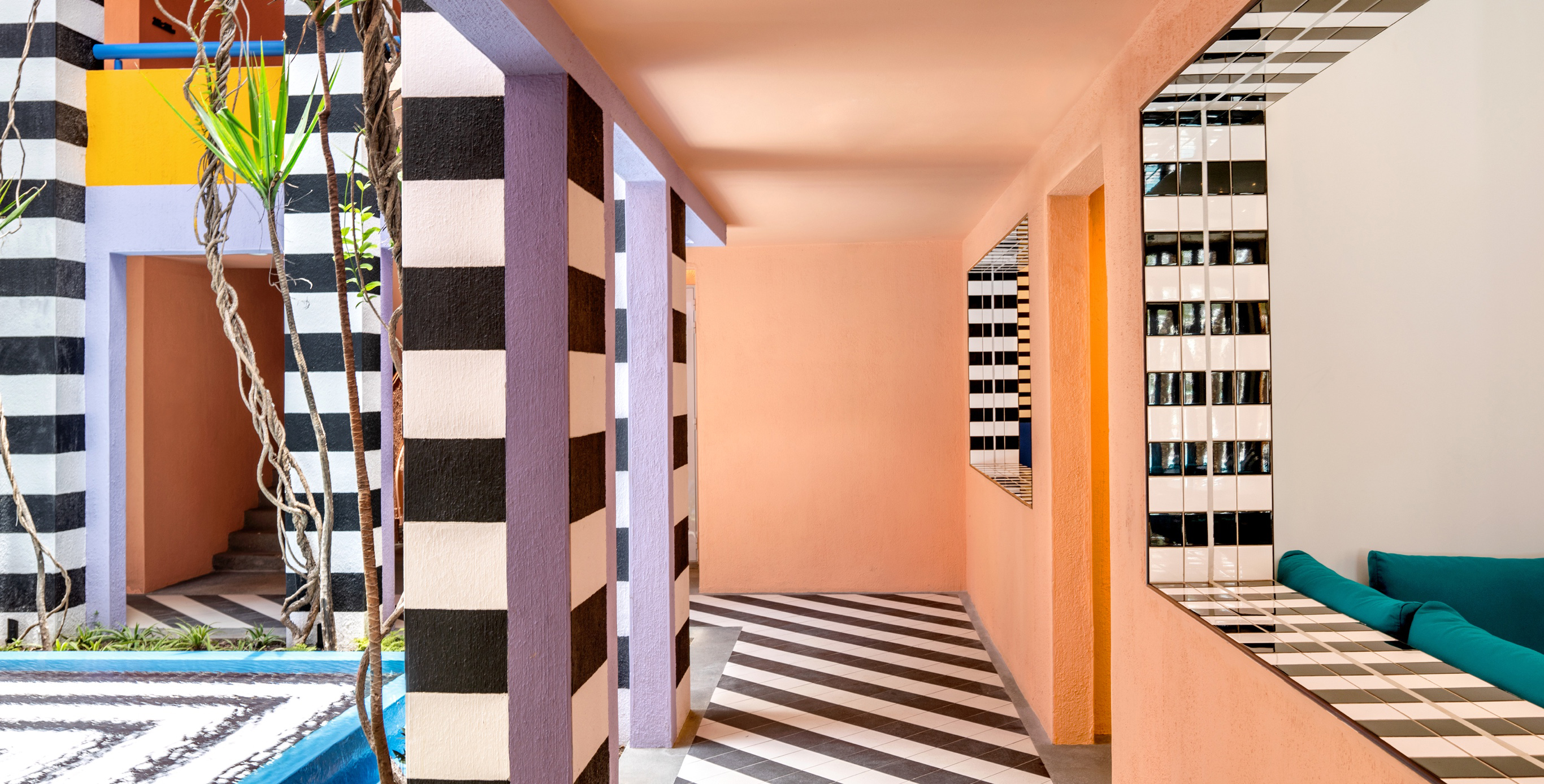 01 DH Culture Memphis Style