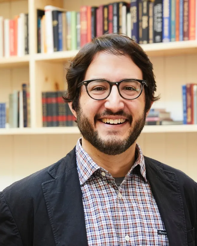 004 Scribners Catskill Lodge Marc Chodock