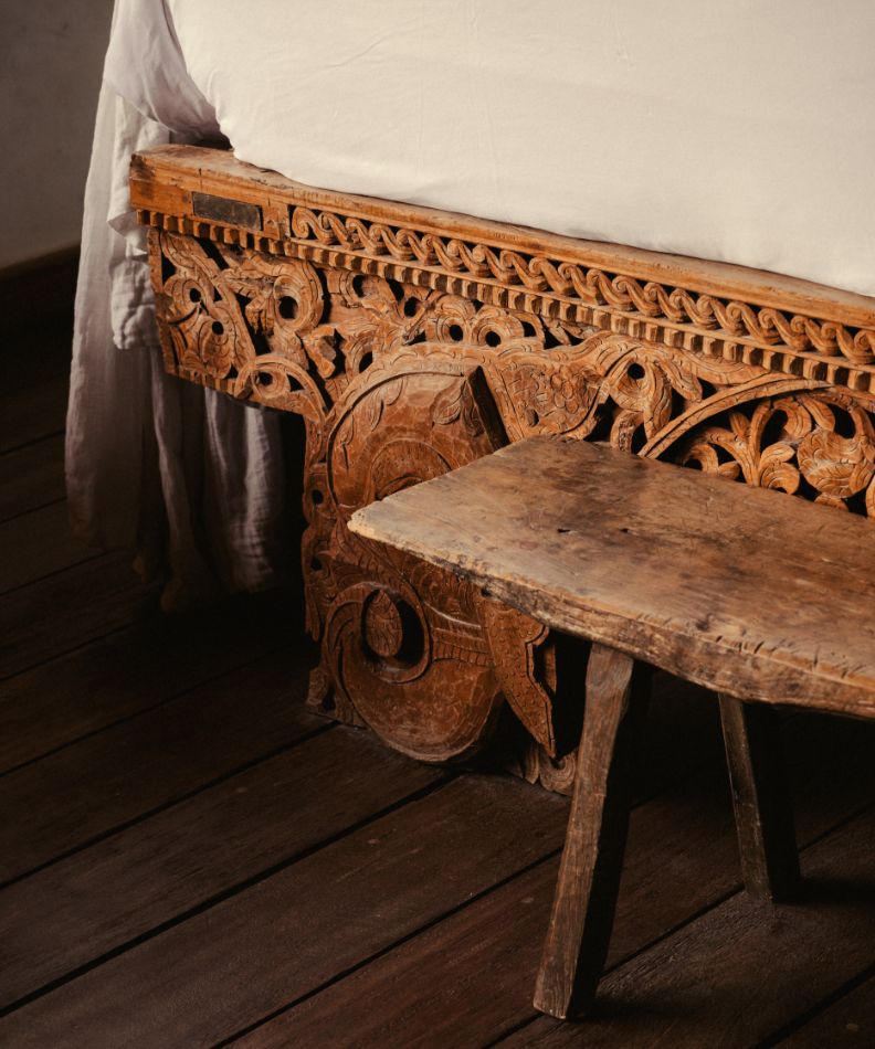 Magia De Uma Interior Design 3