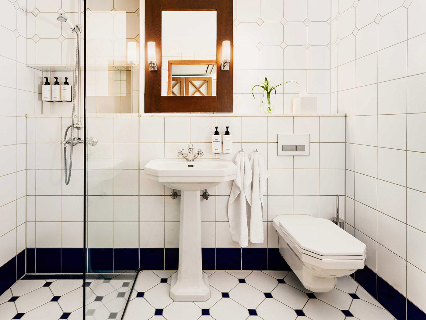 Hotel J Standard R V2 05