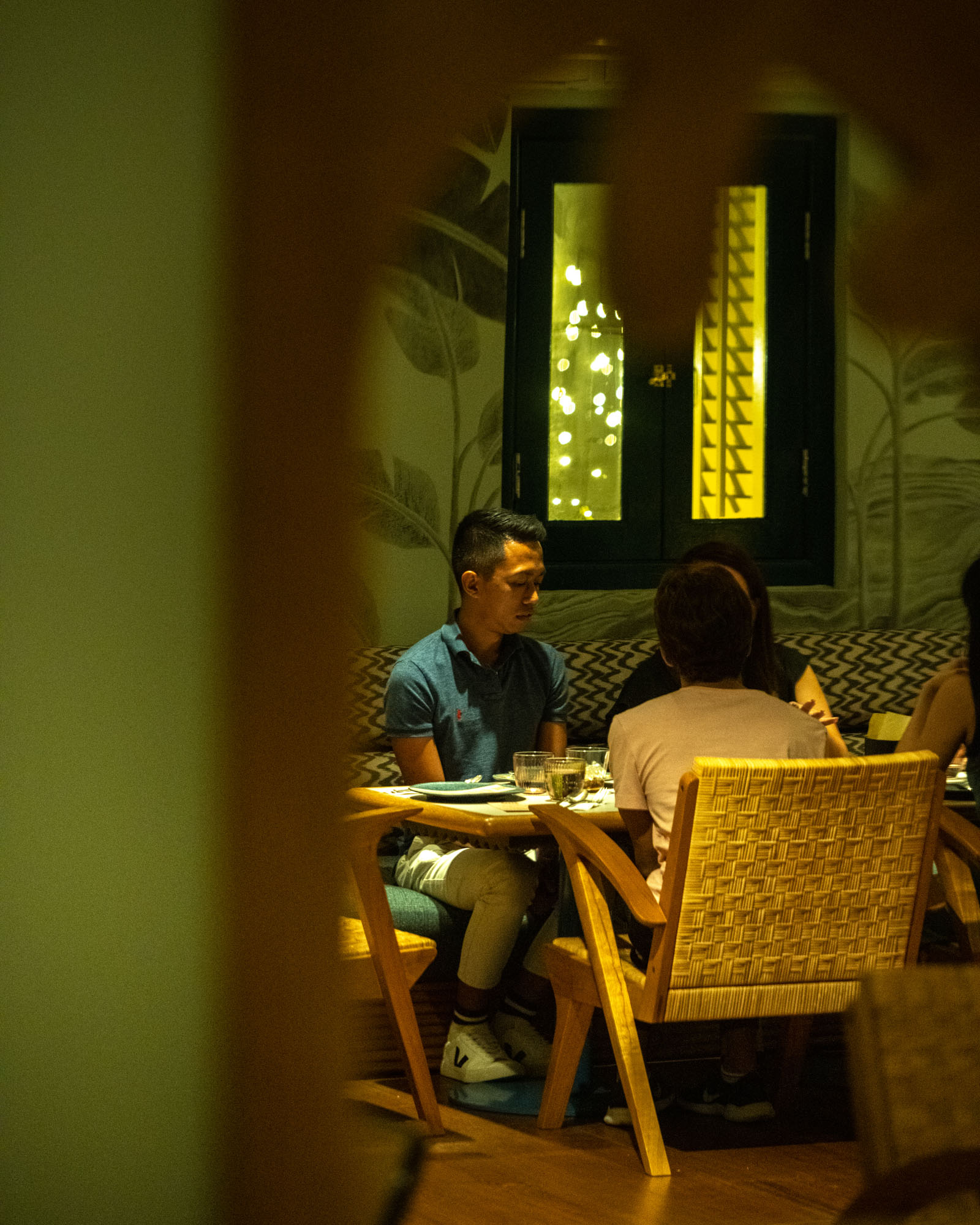 DH SALES23 SE Singapore Leatherworkshop Coconutclub 6100