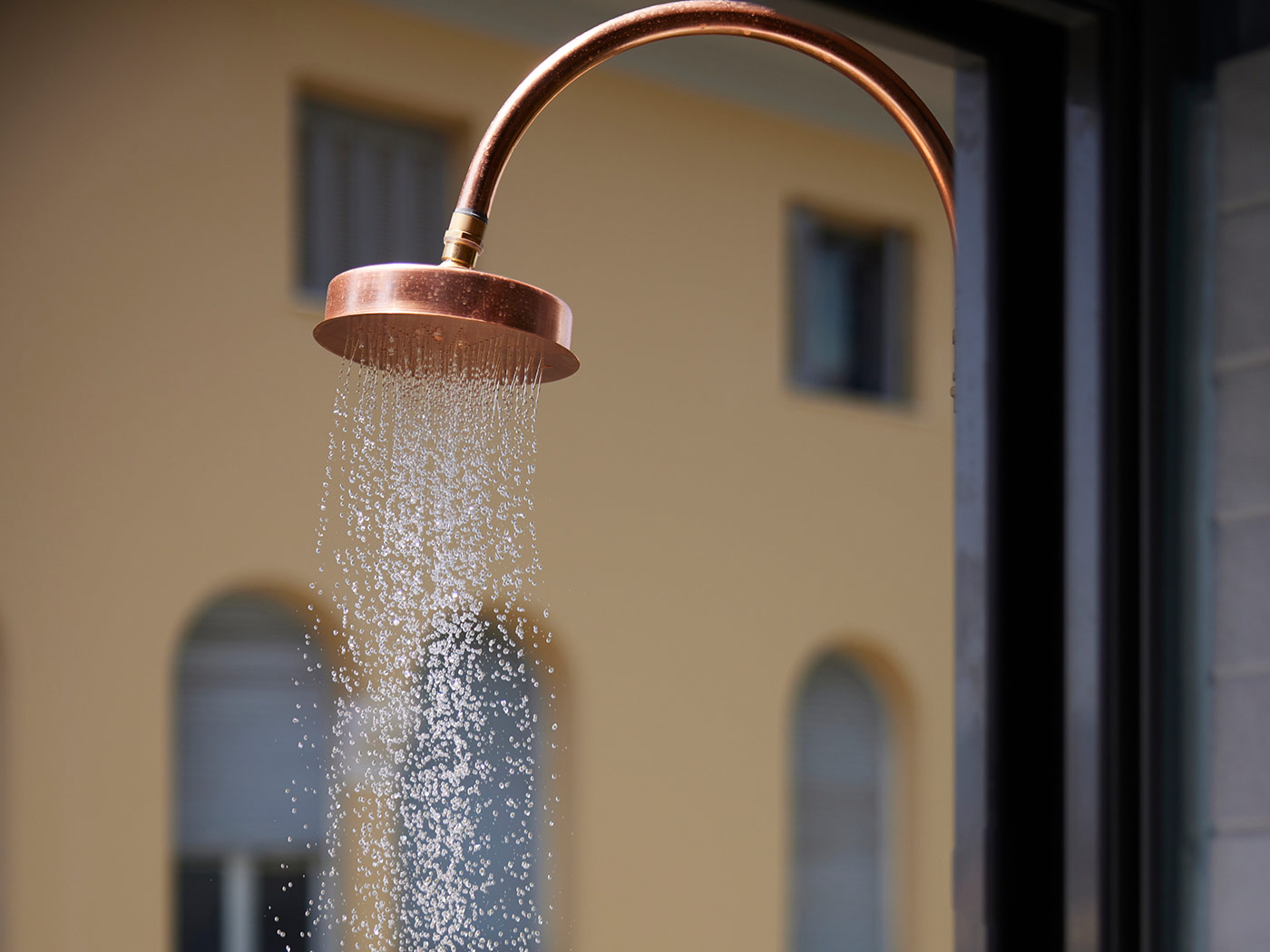 Fresh Hotel Chill Room R 03