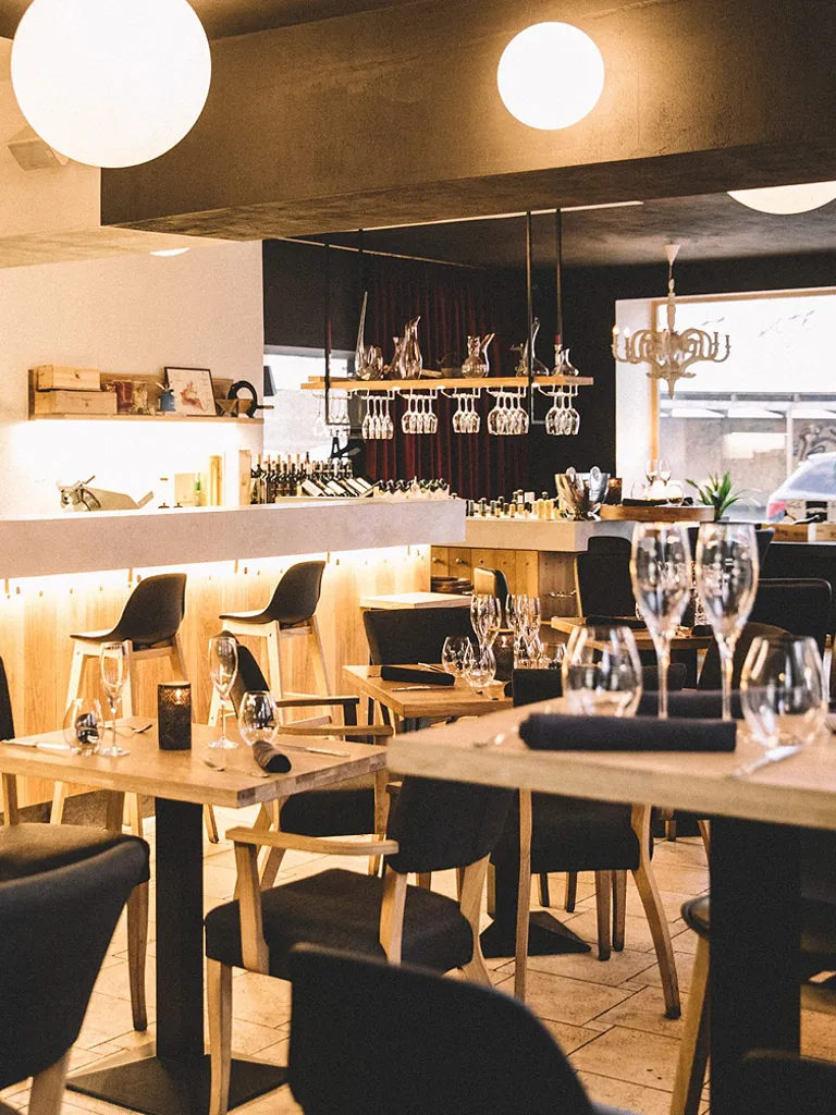 06 Kamilė Bartusevičiūtė Somm