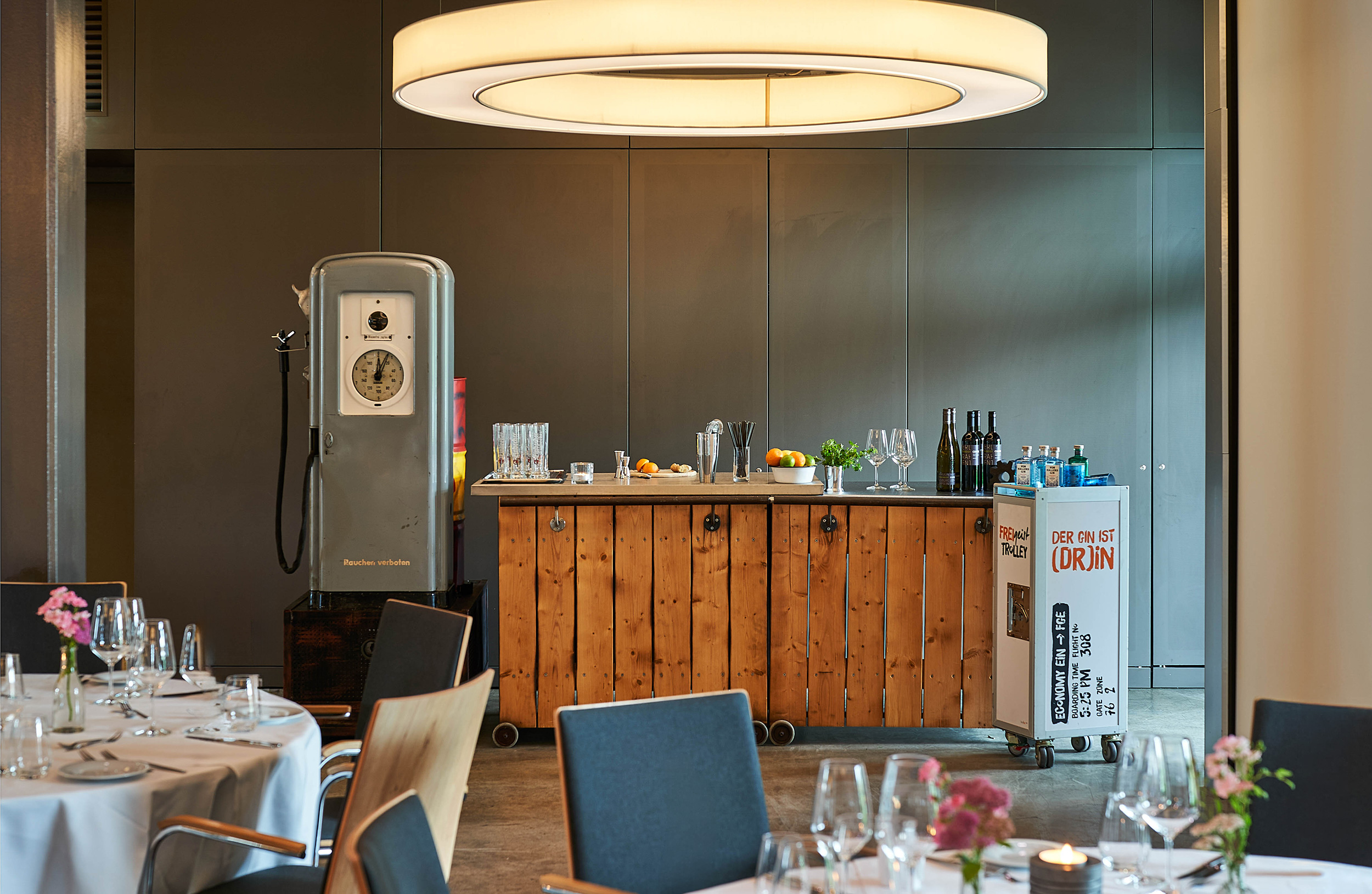 G 12 Freigeist Einbeck