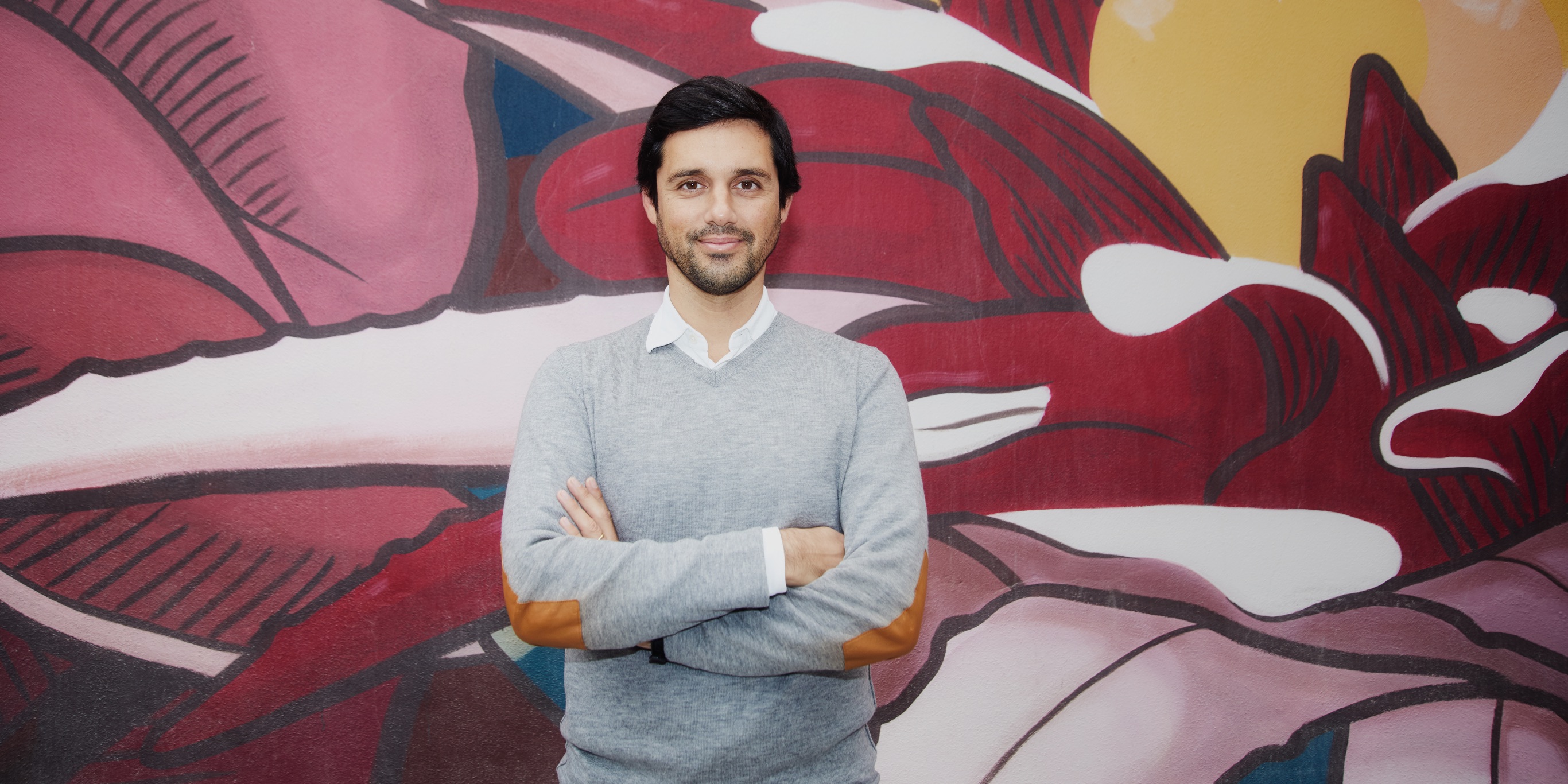 01 MBO Hotel Hotel (2)