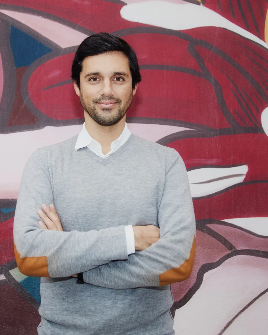 01 MBO Hotel Hotel (2)