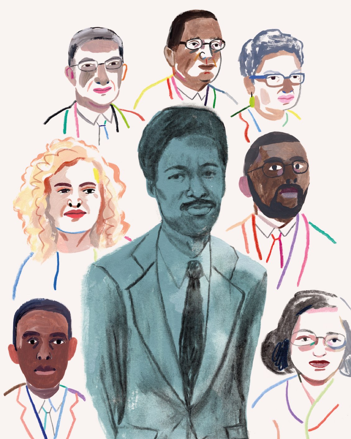 Rebecca Clarke 01 X2