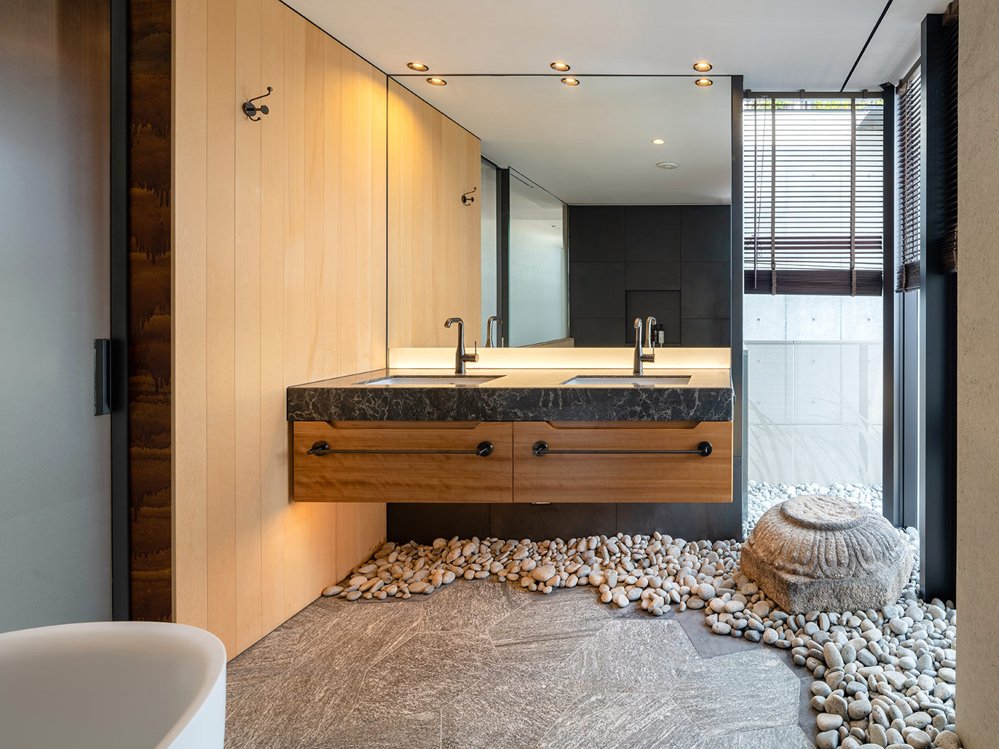 Genji Kyoto City Premium R 06 (1)