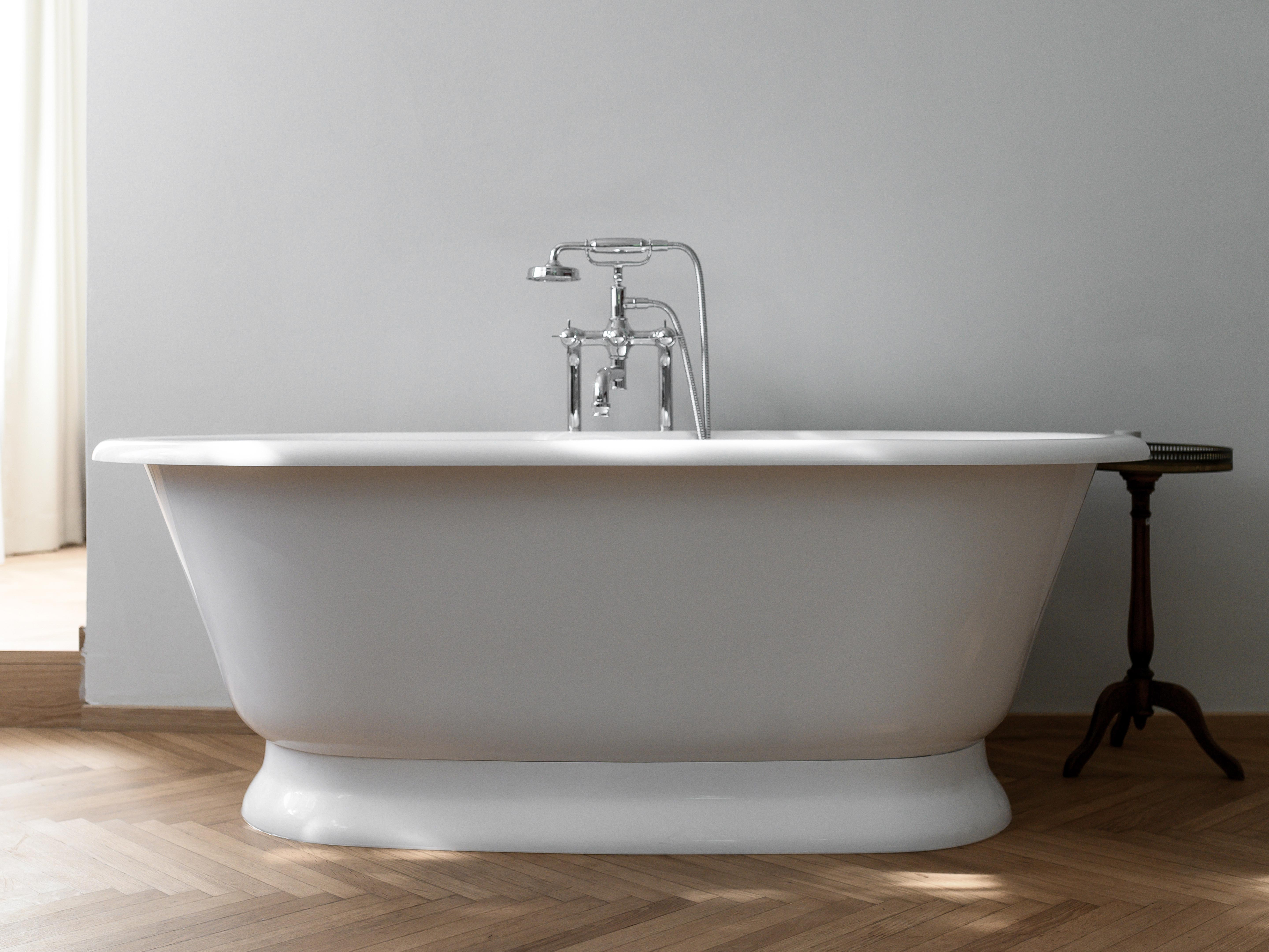 Villa Arnica Room Interior Design Details in Lana