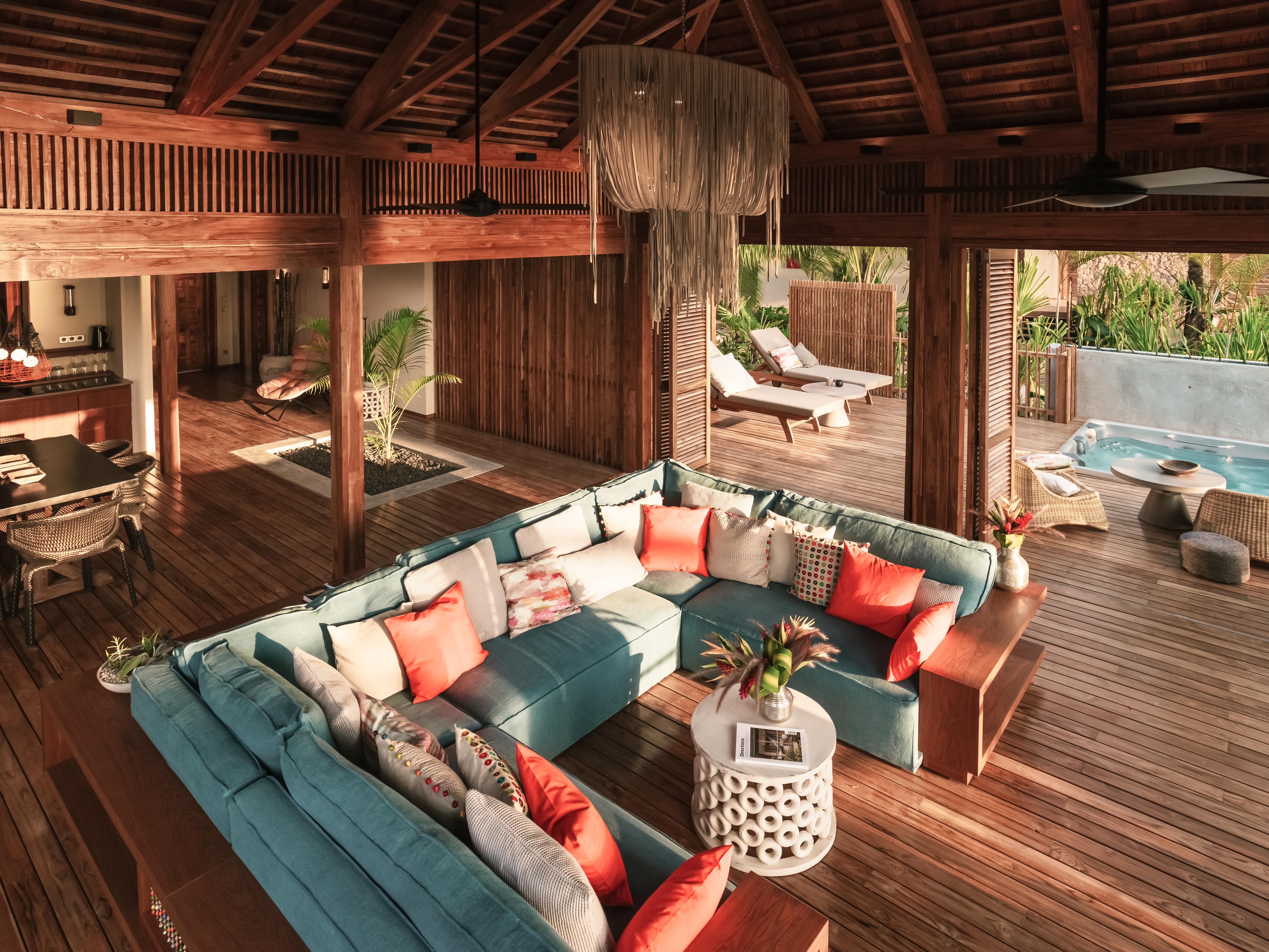 zuri-zanzibar-2-bedroom-oceanfront-villa-R-v2-2.jpg