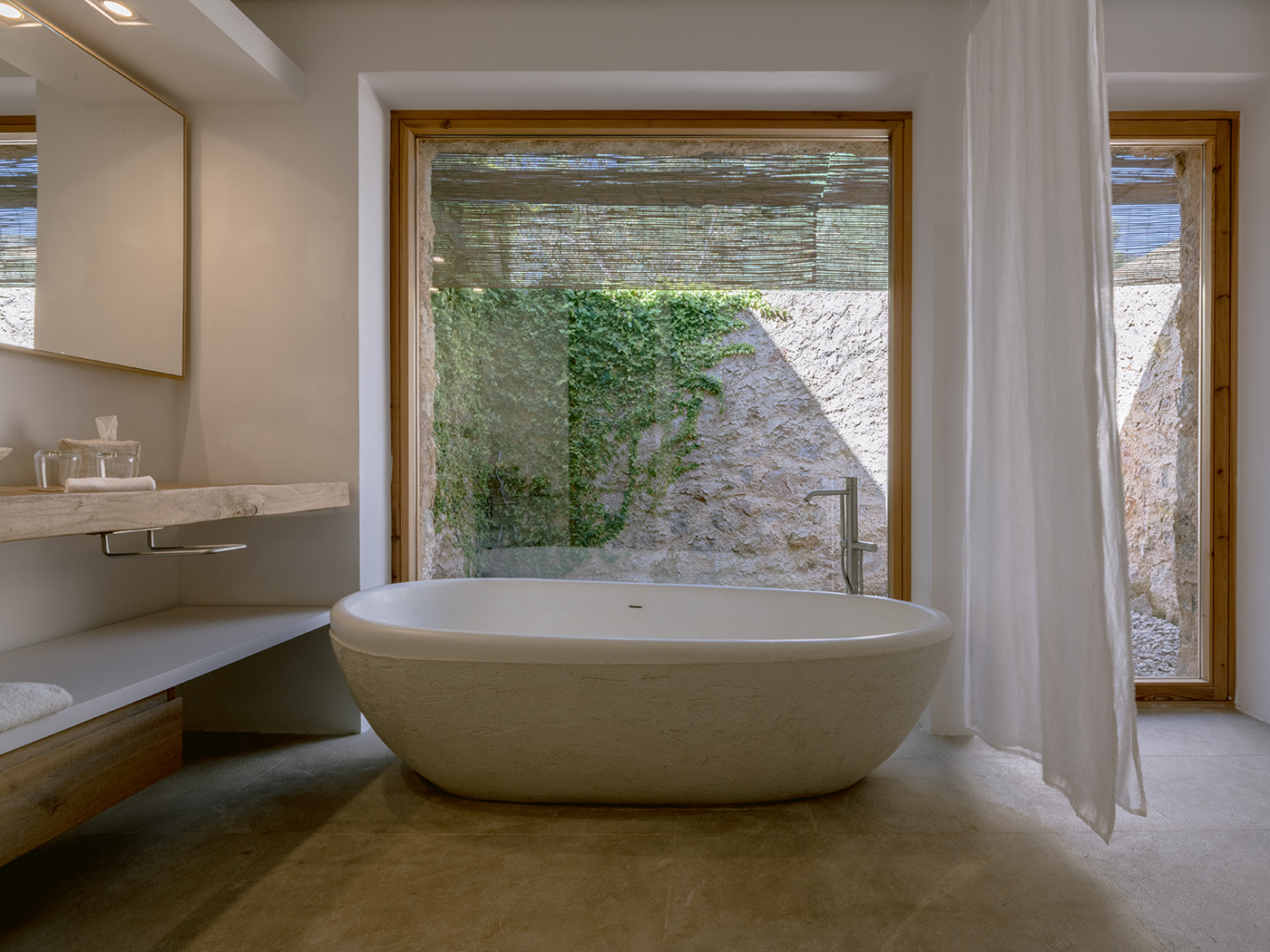 Es Raco D Arta Casita Private Pool R 06