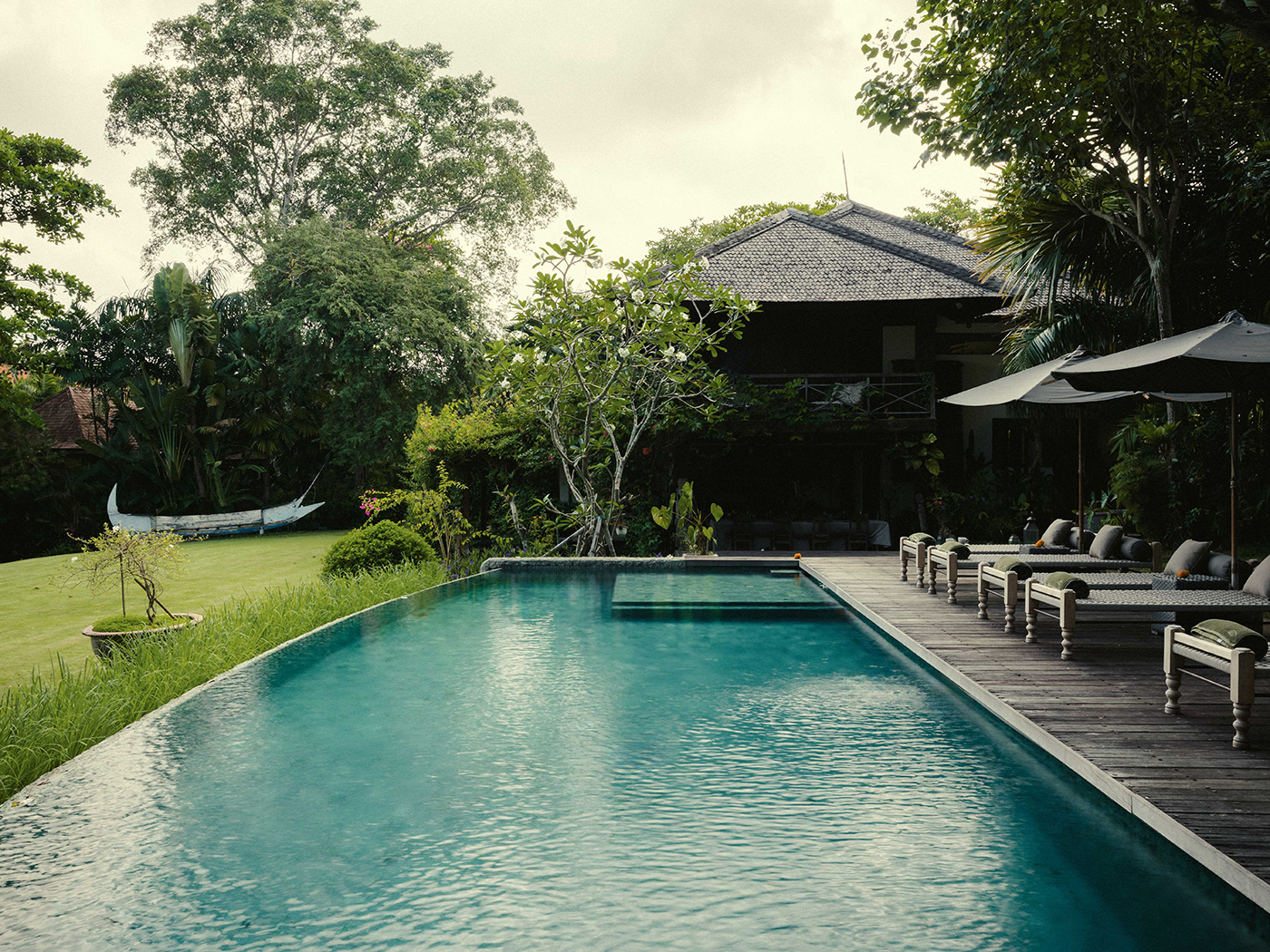 Magia De Uma Magia Villa R 02