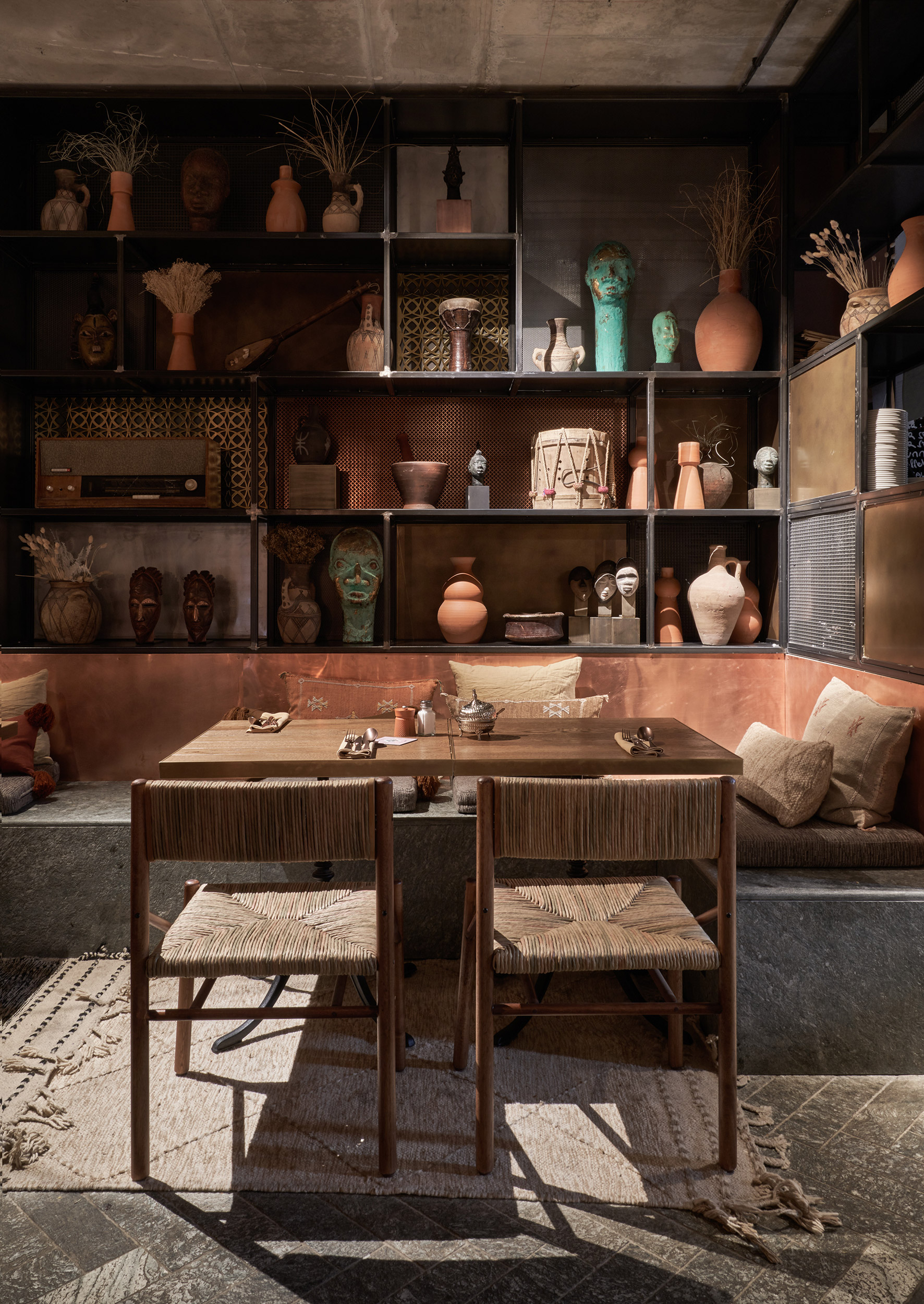 G 12 Cervo Mountain Resort (1)