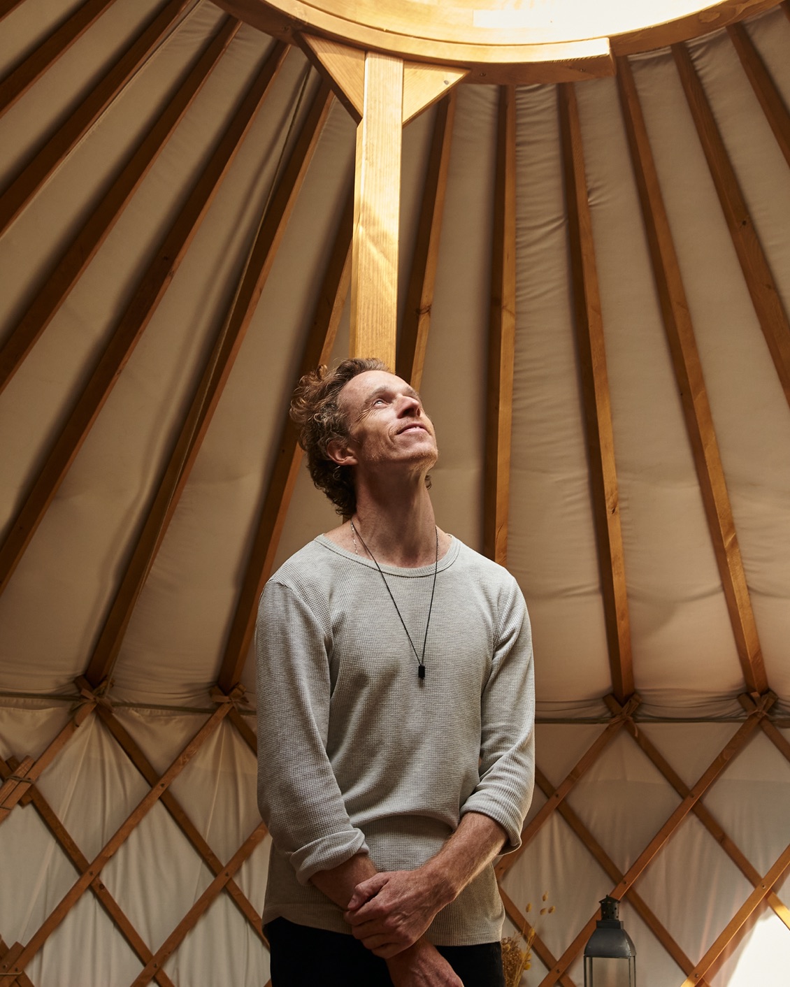 07 MBO Cervo Mountain Resort Spa Tea Yurt Meditation 3 (1)