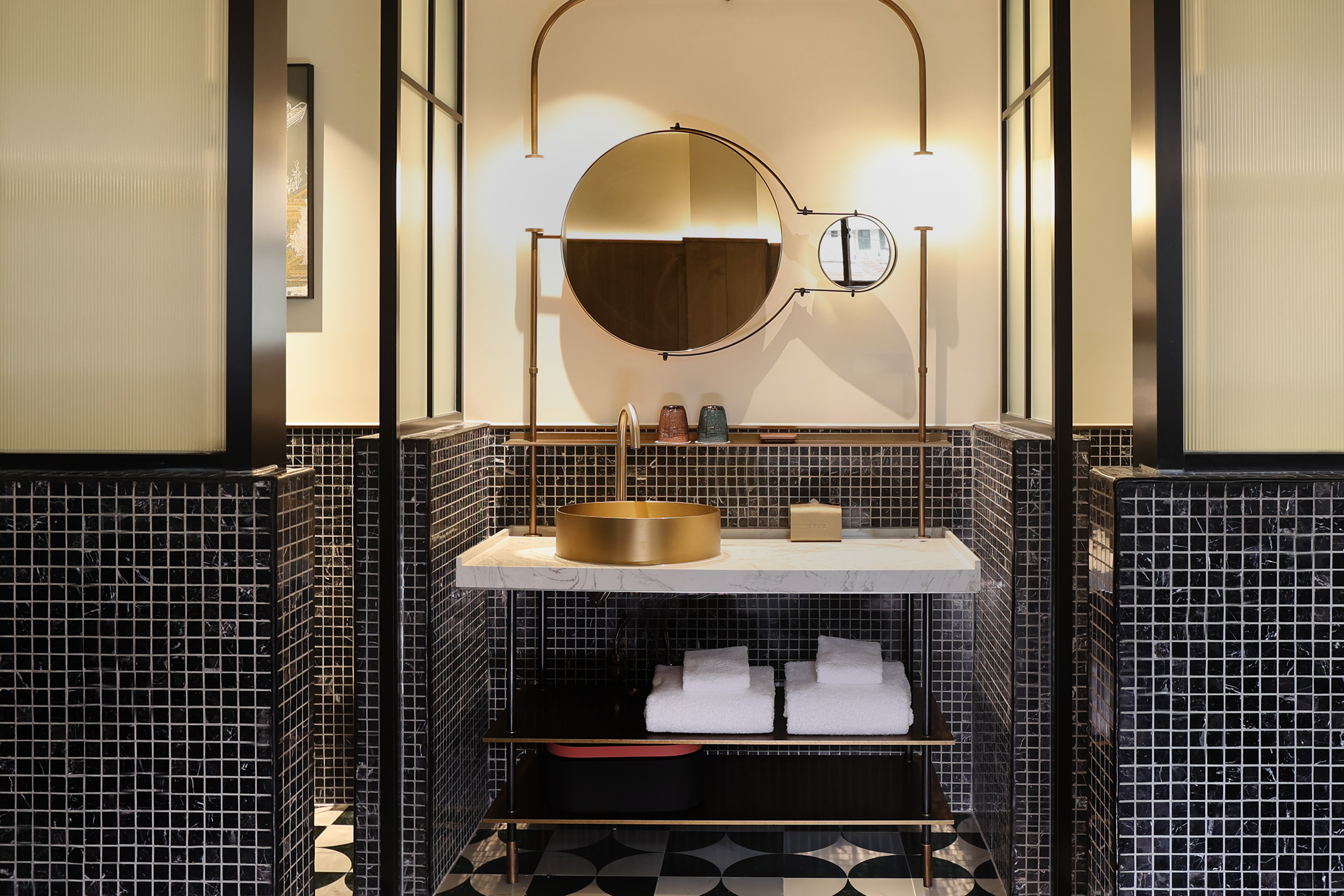 G 20 Habo Hotel Shanghai