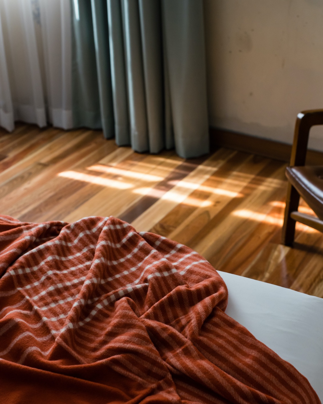 002 Unlock Deep Sleep Potential