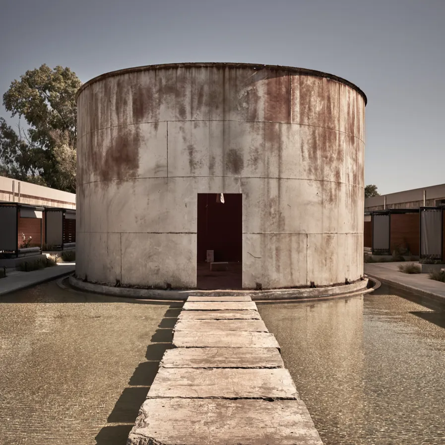 Conscious Eye Dexamenes 1