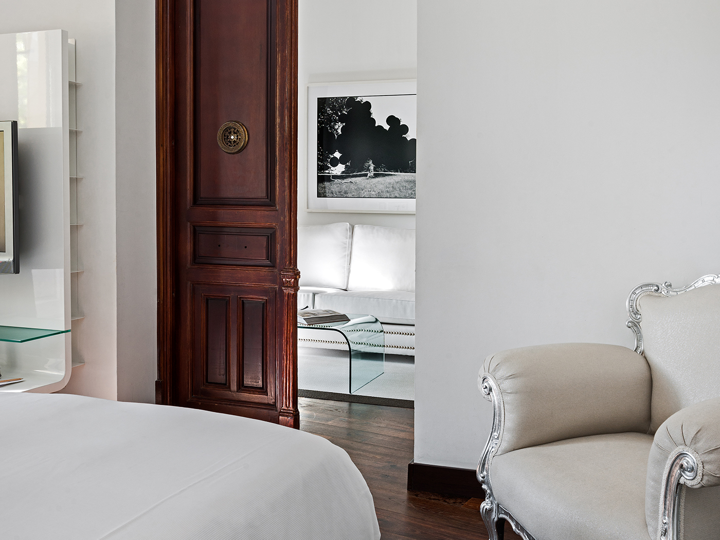 Hospes Madrid Grand Suite R 02 (1)