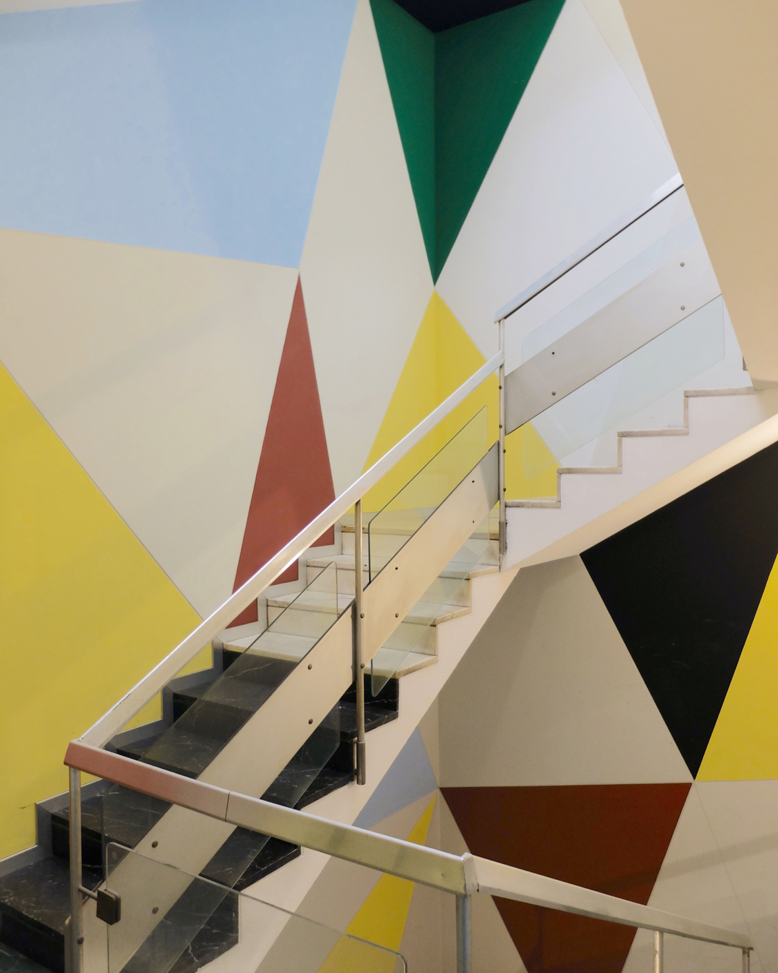 03 Milanese Architecture