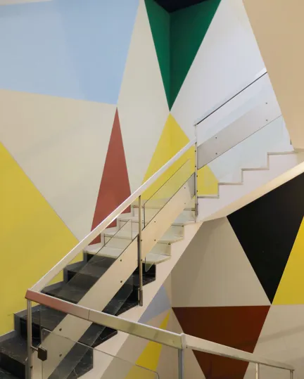 03 Milanese Architecture