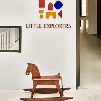 Phaea Cretan Malia Usp 3