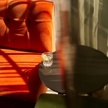 Gastwerk Hotel Hamburg USP 1