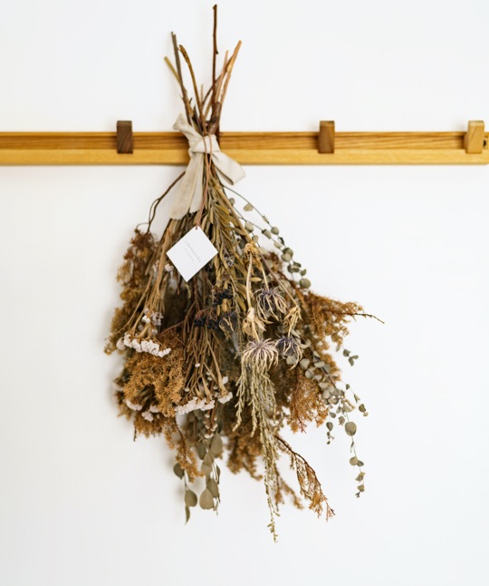 011 Foggy Destinations BP