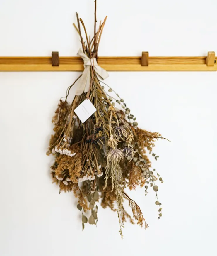 011 Foggy Destinations BP