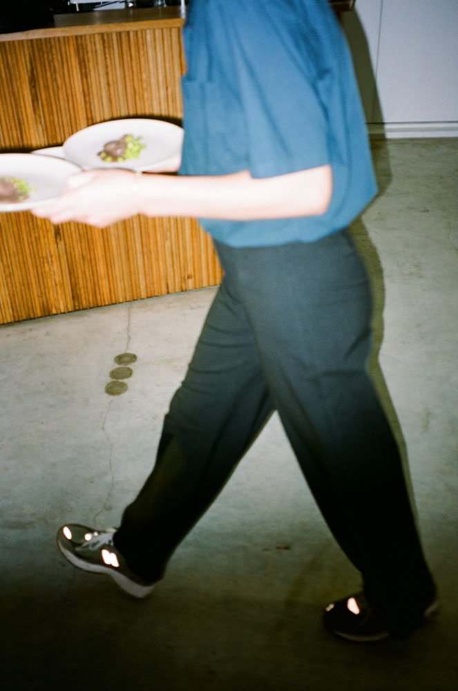 DH24 CE Amsterdam Travelpro50