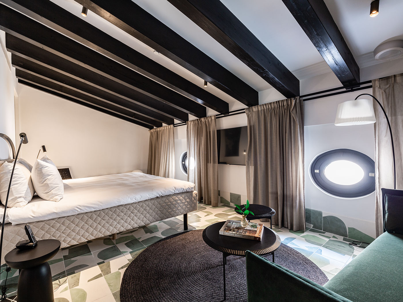 Concepcio By Nobis Deluxe R 03 (1)